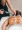 cupping door Vitalité