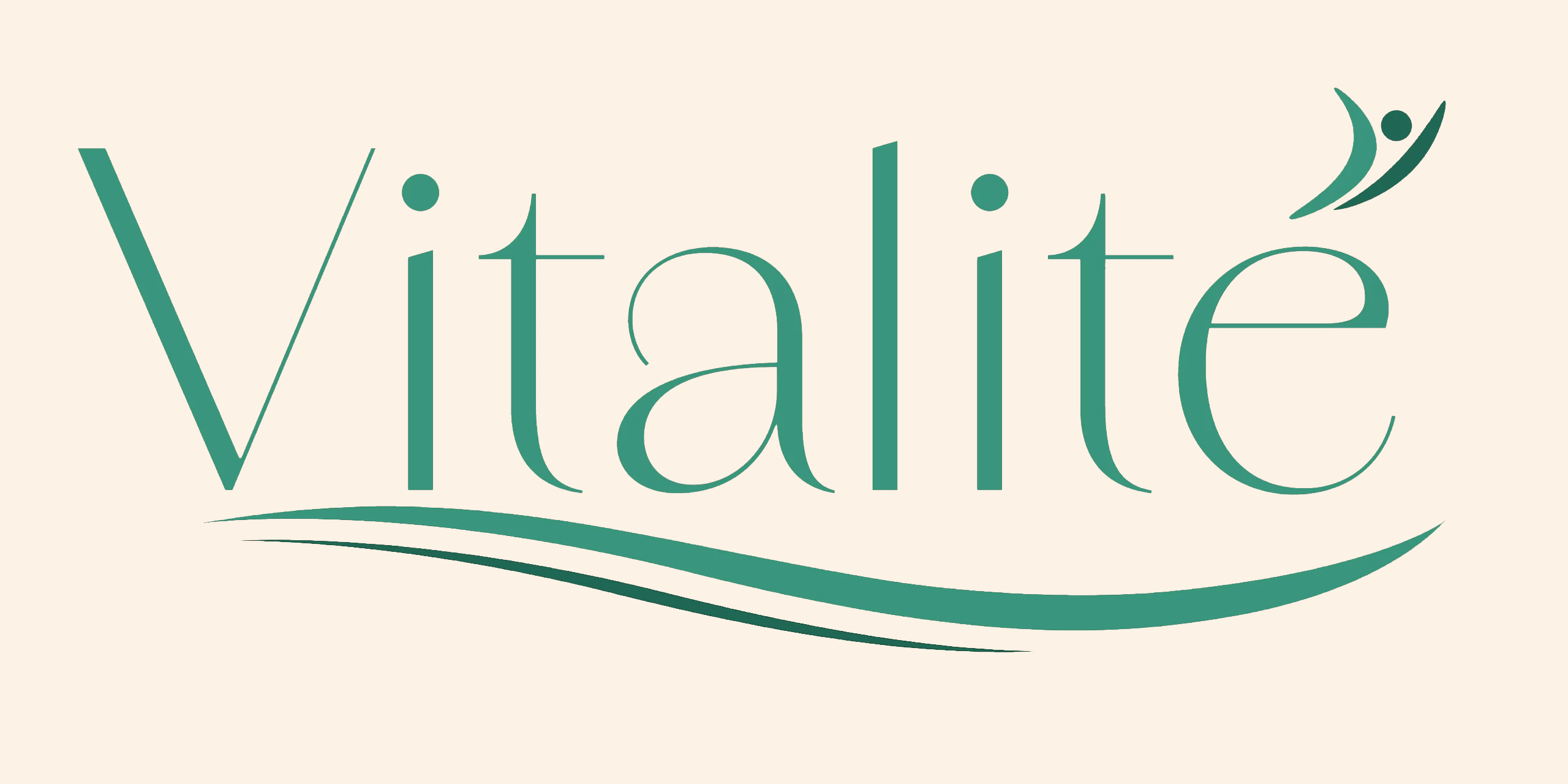 Over Vitalité
