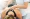 sportmassage door Vitalité